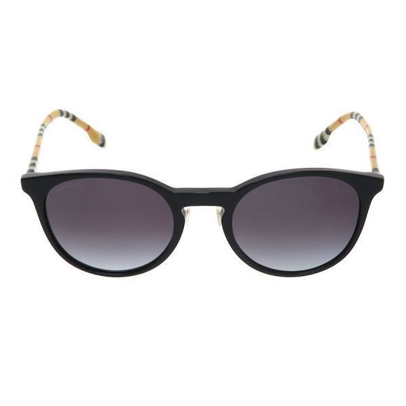 Burberry Sunglasses - Picture 2 of 9